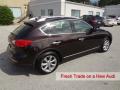 2008 EX 35 Journey AWD #3