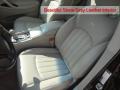 2008 EX 35 Journey AWD #5