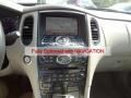 2008 EX 35 Journey AWD #6