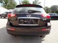 2008 EX 35 Journey AWD #14