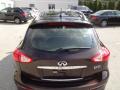 2008 EX 35 Journey AWD #15