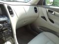 2008 EX 35 Journey AWD #17