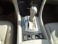 2008 EX 35 Journey AWD #18