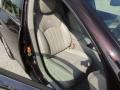 2008 EX 35 Journey AWD #19