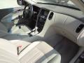 2008 EX 35 Journey AWD #20