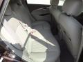 2008 EX 35 Journey AWD #21