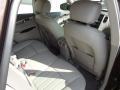 2008 EX 35 Journey AWD #22