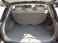  2008 Infiniti EX Trunk #23