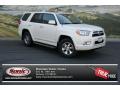 Click for details. 2013 Toyota 4Runner SR5 4x4