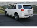 2013 4Runner SR5 4x4 #2