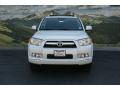 2013 4Runner SR5 4x4 #3