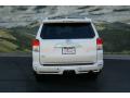 2013 4Runner SR5 4x4 #4