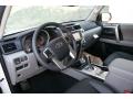 2013 4Runner SR5 4x4 #5