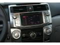 2013 4Runner SR5 4x4 #6