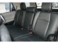 2013 4Runner SR5 4x4 #7