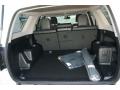 2013 4Runner SR5 4x4 #8