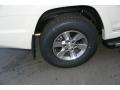 2013 4Runner SR5 4x4 #9