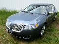 Click for details. 2011 Lincoln MKZ Hybrid