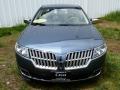 2011 MKZ Hybrid #2