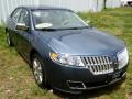 2011 MKZ Hybrid #3