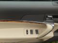 2011 MKZ Hybrid #12