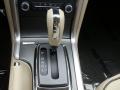  2011 MKZ e-CVT Automatic Shifter #13