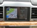 Navigation of 2011 Lincoln MKZ Hybrid #14