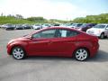 2013 Elantra Limited #4