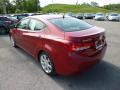 2013 Elantra Limited #5