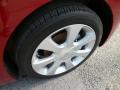 2013 Elantra Limited #9