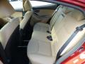 2013 Elantra Limited #14