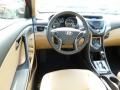 2013 Elantra Limited #15