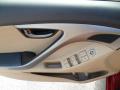 2013 Elantra Limited #18
