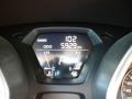 2013 Elantra Limited #20