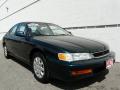 1996 Accord LX V6 Sedan #2