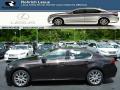 2013 GS 350 AWD #1