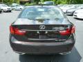 2013 GS 350 AWD #3