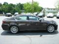 2013 GS 350 AWD #5