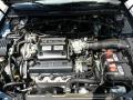 1996 Accord LX V6 Sedan #6