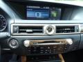 2013 GS 350 AWD #19