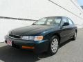 1996 Accord LX V6 Sedan #15