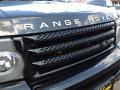 2008 Range Rover Sport Supercharged #3