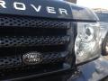 2008 Range Rover Sport Supercharged #4