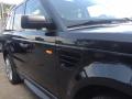 2008 Range Rover Sport Supercharged #6