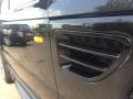 2008 Range Rover Sport Supercharged #7
