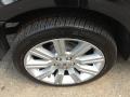 2008 Range Rover Sport Supercharged #8