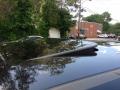 2008 Range Rover Sport Supercharged #14