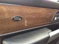 2008 Range Rover Sport Supercharged #16