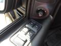 2008 Range Rover Sport Supercharged #17