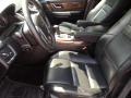 2008 Range Rover Sport Supercharged #19